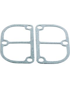 KTM 450 XC ATV Valve Cover Gasket | QuadBoss 08-09
