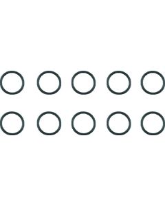 TWP Transmission Gasket Sets - TWIN-043291