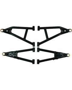 DragonFire Racing High Clearance A-Arm Kit - 522027
