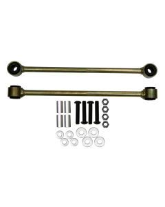 Skyjacker 2007-2007 Jeep Wrangler (JK) 4 Wheel Drive Sway Bar Link - SBE507