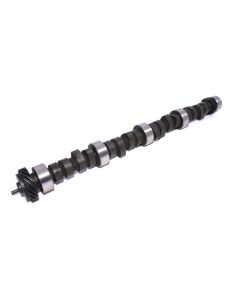 COMP Cams H8 XE284H Hydraulic Roller Camshaft for Small Block Chevy 283-400 V8 0.525" Lift 230° Duration Steel Core Black Finish - 82-250-4