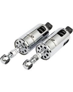 PGR 422 Shocks - PROG-422-4035C