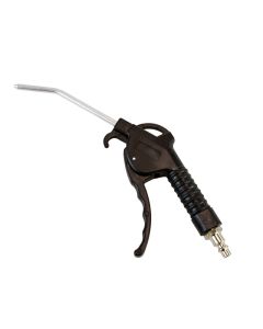 ARB Compressor Blow Gun Us Std 1Pk - 0740108