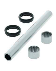 Premium QBS Swingarms for QUAD-413843
