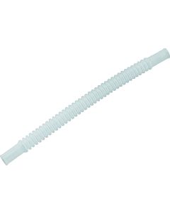 Twin Power 00-07 Touring 01-07 Softail Replacement Fuel Hose Replaces H-D 62357-00 - 484242