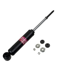 KYB Shocks & Struts Excel-G Front CHRYSLER Cordoba 1975-79 CHRYSLER New Yorker 1979-81 CHRYSLER Newp - 343158