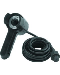 QuadBoss Winch Wired Remote - 608706