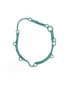 Athena 06-17 Suzuki 600 Generator Side Gasket - S410510017101