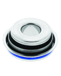 QuadBoss Polaris ACE 900 SP Water Pump Seal 2016