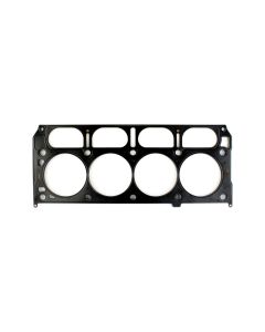 Cometic 2014+ GM LT1 6.2L Gen V 4.200in Bore .051in MLX Head Gasket - C15202-051