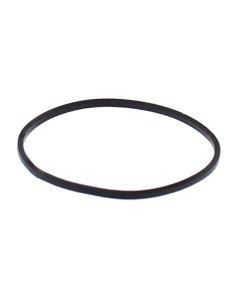 All Balls Racing 91-95 Kawasaki Mule 500 Float Bowl Gasket Only - 46-5074