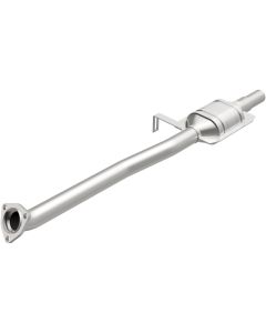 MagnaFlow Conv DF 90-93 Q45 4.5L Rt - 23144