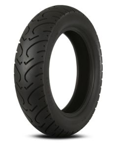 Kenda K657 Challenger Rear Tire - 130/90H-15 6PR 66H TL 11722063 - 046571514C1