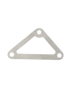 Athena Harley-Davidson Big Twins 1340 Oil Spout Gasket - Set of 10 - S410195034031
