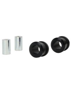 Whiteline 03-13 Volkswagen Golf/Golf R (MK 5/MK 6) Rear Upper Outer Control Arm Bushing - W63550