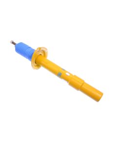 Bilstein B8 2004 BMW 645Ci Base Front 36mm Monotube Strut Assembly - 35-112716