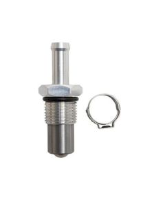 S&S Cycle 2017+ M8 Models Oil Control Valve - 310-1150