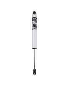 Fox Factory 2.5 Performance Series 11.1in Smooth Body IFP Shock (Alum) Std. Travel / Eyelet End - 987-24-040