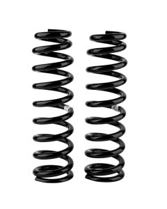 ARB / OME Coil Spring Front Prado 4/03 On - 2884