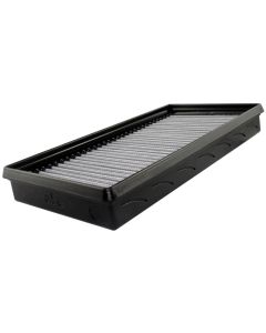 aFe MagnumFLOW Air Filters OER PDS A/F PDS GM Cars & Trucks 92-05 - 31-10007