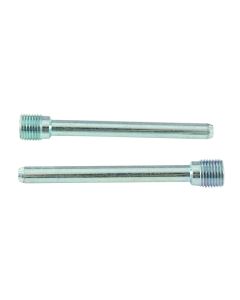 QBS Retaining Pins - QUAD-411542
