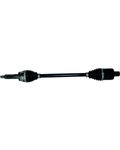 DragonFire Racing Hydra Axle- Polaris Ranger Crew XP 1000 18-19- Postion- Rear- Right/Left - 522856