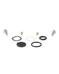All Balls Racing 00-07 Honda XR650R Fuel Tap Repair Kit - 60-1104