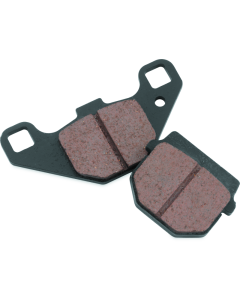 BikeMaster Kawasaki Brake Pads - 961238