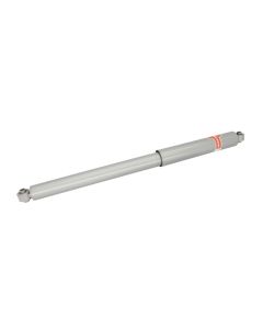 KYB Shocks & Struts Excel-G Rear Ford F-150 4WD 2009-11 (Exc SVT Raptor) - 554373