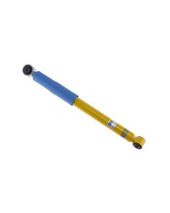 Bilstein 09-13 Mazda 6 B6 Performance Shock Absorber - Rear - 24-232111