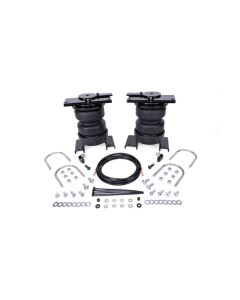 Air Lift 21-24 Ford F-150 Raptor GEN III 4WD Load Lifter 5000 Air Spring Kit w/ Cradle - 88414