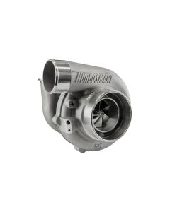 Turbosmart Oil Cooled 6466 Reverse Rotation V-Band In/Out A/R 0.82 External WG TS-1 Turbocharger - TS-1-6466B-VR082E