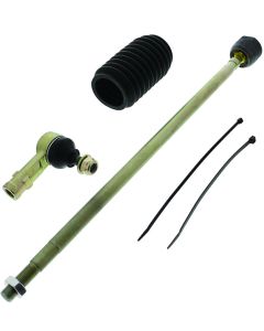 QBS Tie Rods - QUAD-411595