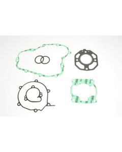 Athena 86-87 Kawasaki KX 80 Complete Gasket Kit - P400250850085