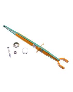 Bilstein B6 1997 Audi A8 Quattro Base Front 36mm Monotube Shock Absorber - 24-026093