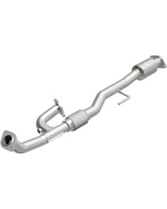 Magnaflow 2004 Lexus ES330 3.3L Direct Fit Converter - 5571754
