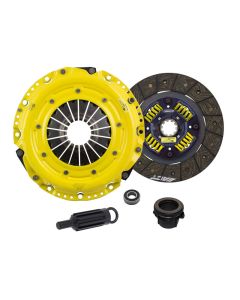 ACT 01-06 BMW M3 E46 HD/Perf Street Sprung Clutch Kit - BM9-HDSS
