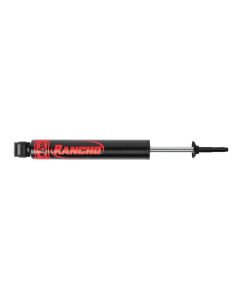 Rancho 14-21 Ram 2500 Limited Sport R-T SLT ST Laramie RS7MT Shock - RS77197