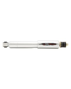 Belltech 02-05 Dodge Ram 1500 1-3in Lift Front Trail Performance Shock - TP10606F