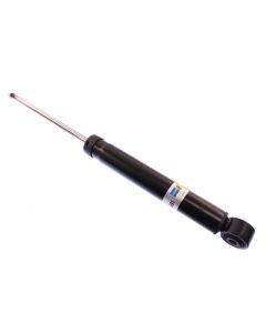 Bilstein B4 OE Replacement 07-15 VW EOS Rear Twintube Strut Assembly - 19-164915