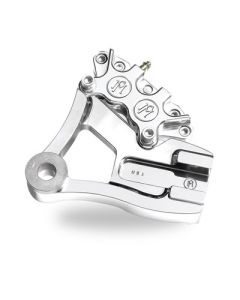 High-Performance PFM Brake Calipers - PERF-0052-2400-P