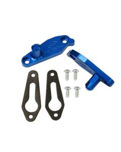 S&S Cycle M-Series Piston Cooling Jet Kit - 310-1203