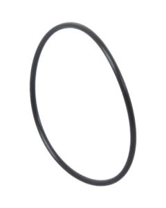 Fox O-Ring (-031) .070 C.S. x 1.739 ID Standard N674-70 Dynamic - 029-00-031