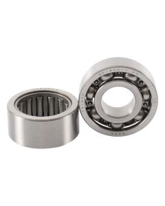 Hot Rods 98-00 WR 400 F/01-02 WR 426 F Counter Balancer Kit - BBK0011