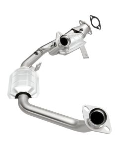 MagnaFlow Conv DF Taurus 96-99 3.0L - 23523