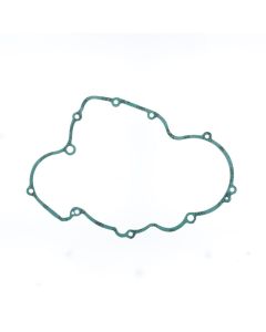 Athena 05-09 Beta RR 400 Clutch Cover Gasket - S410270008028