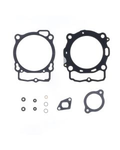 Athena 20-23 Husqvarna FE 450 Top End Gasket Kit - P400270600092