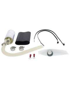 All Balls Racing 00-02 Honda ST1100 Fuel Pump Kit - 47-2007
