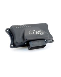 FAST ECU EZ-EFI 2.0 Wide-Band Clos - 30326
