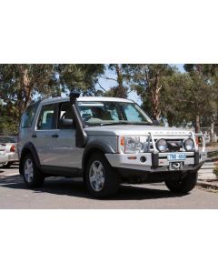ARB Safari 4X4 Snorkel Vspec Disco 3&4 Dsl 2.7L/3L 06-17 - SS385HF
